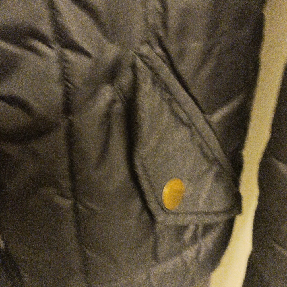 Bomber jacket - Picture 2 of 6